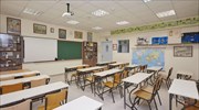 Προσλήψεις 21.065 αναπληρωτών σε Α’θμια και Β’ θμια Εκπαίδευση