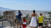 Κάλιο πέντε και στο χέρι παρά δέκα και καρτέρι: Αυστηρό πλαίσιο και στρατηγική για την επόμενη μέρα της Οικονομίας και του Τουρισμού