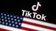 Παραίτηση του επικεφαλής του TikTok μετά την απαγόρευση από τον Τραμπ