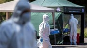 Πολωνία: Συντομεύει την περίοδο της καραντίνας σε 10 ημέρες