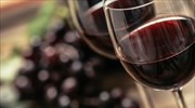 ΚΕΟΣΟΕ: Μειωμένη 5% φέτος η ιταλική παραγωγή κρασιού
