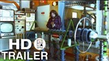 JOHN WAS TRYING TO CONTACT ALIENS (2020) | Official Trailer | Netflix