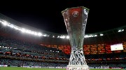 Europa League: Με Κόλος Κοβαλίβκα ο Άρης, με Απόλλωνα Λεμεσού ο ΟΦΗ