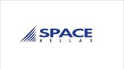 Space Hellas: Ενισχύει στο 35% τη συμμετοχή της στην AgroApps