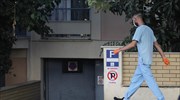 Σε καραντίνα η δομή ανηλίκων στον Βύρωνα και η μονάδα φροντίδας ηλικιωμένων στο Μοσχάτο