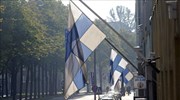 Η Φινλανδία δεν θα γίνει το πέμπτο μέλος των «φειδωλών» της Ε.Ε., διαμηνύει ο ΥΠΟΙΚ