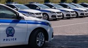 Ζάκυνθος: Νεκρή εντοπίστηκε 90χρονη
