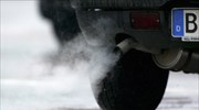 Κομισιόν: Πρόστιμα για ρυπογόνα και μη ασφαλή αυτοκίνητα