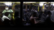 Βραζιλία: Πάνω από 42.000 κρούσματα σε ένα 24ωρο