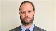 Νέος Γενικός Γραμματέας Ιδιωτικών Επενδύσεων και ΣΔΙΤ ο Ορέστης Καβαλάκης