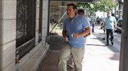 Δ. Τζανακόπουλος γραμματέας της ΚΕ - Π. Σκουρλέτης κοινοβουλευτικός εκπρόσωπος οι προτάσεις Τσίπρα