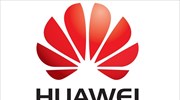 P Smart S και MatePad: η Huawei λανσάρει δύο νέα ακαταμάχητα προϊόντα, αποκτήστε τα τώρα με μοναδικά δώρα με κάθε προπαραγγελία!