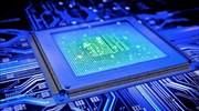 Tiger Lake: Η μεγάλη «αντεπίθεση» της Intel στα laptops, με επεξεργαστές 11ης γενεάς