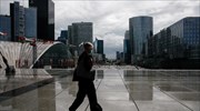 Markit: Η ανάκαμψη της Ευρωζώνης έχασε τη δυναμική της τον Αύγουστο