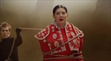 7 DEATHS OF MARIA CALLAS