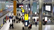 Ουαλία - Κορωνοϊός: Ταξιδιώτες από έξι ελληνικά νησιά τίθενται σε υποχρεωτική καραντίνα