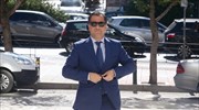 Αδ. Γεωργιάδης: Δεν είναι δικαίωμα του γονιού να καθορίσει τους όρους του σχολείου