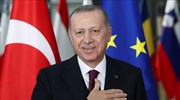 Οι ύβρεις Ερντογάν και οι ευθύνες της ΕΕ