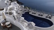 Επιστρεπτέα Προκαταβολή ΙΙΙ: Εντός της εβδομάδας οι λεπτομέρειες