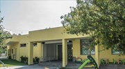 Κορυδαλλός: Θετικό κρούσμα Covid-19 σε βρεφονηπιοκόμο