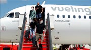Ισπανία: Η Μαδρίτη ασκεί πίεση για τον εναρμονισμό των ταξιδιωτικών μέτρων κατά του Covid-19