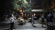 Οι όροι για τις αναστολές συμβάσεων