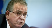 Γ. Μουζάλας: Ο εμπρησμός στη Μόρια δεν ήταν κεραυνός εν αιθρία