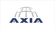 AXIA Ventures Group ενεργεί ως μοναδικός Global Coordinator & Placement Agent στην αύξηση μετοχικού κεφαλαίου €68.5 εκ. της Τέρνα Ενεργειακή