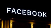 Το Facebook «επωφελείται από το μίσος», λέει μηχανικός του που παραιτήθηκε