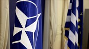 Η ελληνική πλευρά θα υποβάλει σήμερα τα σχόλιά της στο ΝΑΤΟ