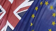 ΕΕ-Βrexit: Οι Βρυξέλλες εξετάζουν πιθανές νομικές διαδικασίες σε βάρος του Λονδίνου