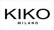 Η ΚΙΚΟ Milano έφτασε στην Ελλάδα!