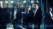 New Order: Καινούργιο τραγούδι έπειτα από πέντε χρόνια