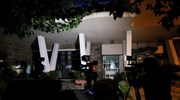 Πυρκαγιά σε διαμέρισμα στους Αμπελόκηπους- Χωρίς τις αισθήσεις της 89χρονη