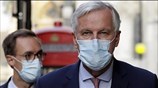 Brexit: Τελεσίγραφο Βρυξελλών - Ανυποχώρητο το Λονδίνο