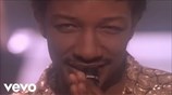 Kool & The Gang - Fresh