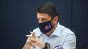 Άρση των ειδικών περιοριστικών μέτρων Covid19 σε Πάρο-Αντίπαρο από 15/9