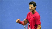 Τιμ και Ζβέρεφ στον τελικό του US Open