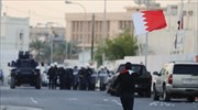 Μπαχρέιν: Κάλεσμα αντίστασης του λαού στη συμφωνία με το Ισραήλ από σιίτι ιερωμένο