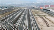 Δίμηνο εξελίξεων για το Θριάσιο