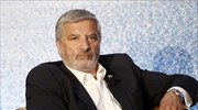 Γ. Πατούλης: Διαχρονικά προτεραιότητα η πρόσβαση των παιδιών στη μόρφωση