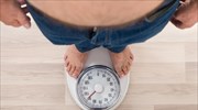 Τι είναι το plateau effect στη δίαιτα;