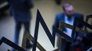 Παράγωγα: Το ανοδικό ξεκίνημα της εβδομάδας εκπνοής εκτίναξε τους όγκους των ΣΜΕ