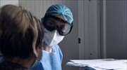 Πώς κατανέμονται τα 180 νέα κρούσματα Covid-19