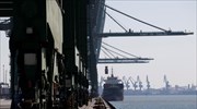 ΗΠΑ: Η κυβέρνηση Τραμπ επανεξετάζει την επιβολή δασμών σε προϊόντα από την περιοχή Σιντζιάνγκ