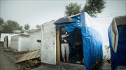 Παράταση 6 μηνών στις συμβάσεις 500 εργαζομένων σε Κέντρα Κοινωνικής Πρόνοιας και κλειστές δομές