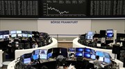 Ευρωαγορές: Άνευρο ξεκίνημα εν αναμονή των συνεδριάσεων των κεντρικών τραπεζών