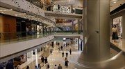 Χονγκ Κονγκ: Ανοίγουν τα μπαρ, οι πισίνες και τα πάρκα μετά τα μαζικά τεστ κορωνοϊού