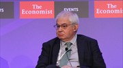 Αύξηση των στεγαστικών δανείων προτείνει ο Ντρούντι
