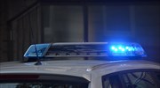 Συμμορία νεαρών λήστευε ανήλικους σε Ρέντη - Νίκαια